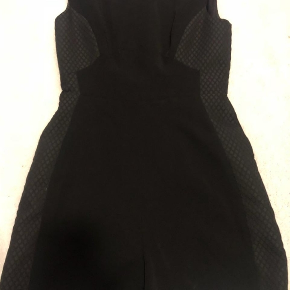 Reiss brand romper - Picture 2 of 5